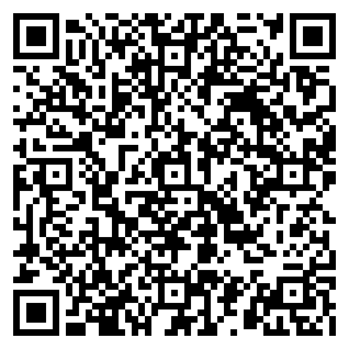 QR code 36889161400000