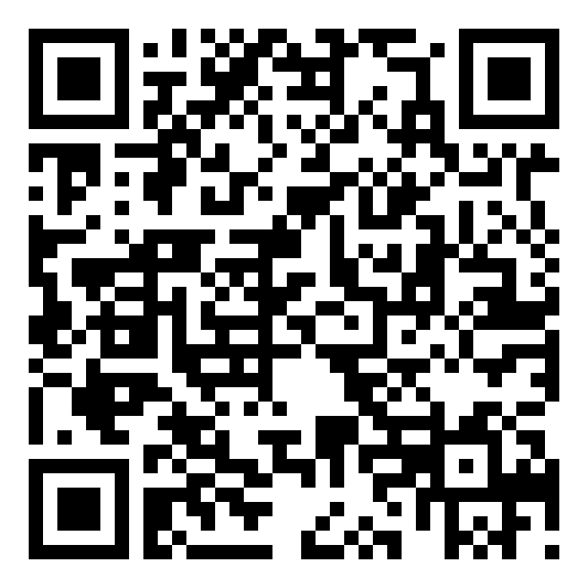 QR code 71049427700000