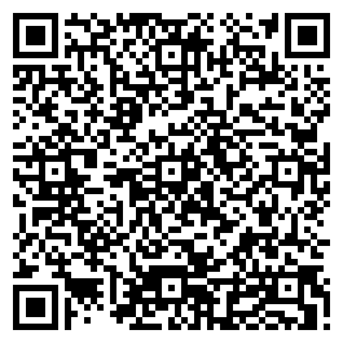 QR code 52453620300000