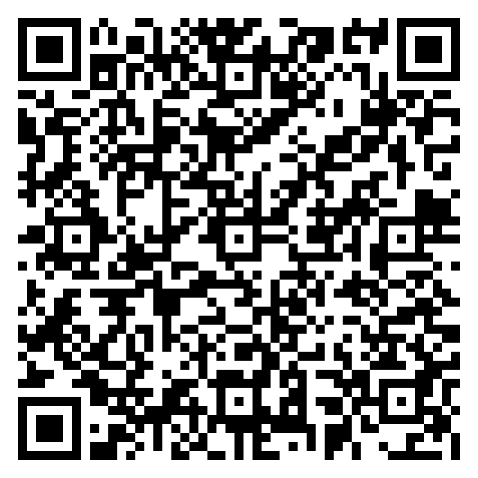 QR code 52270344700000