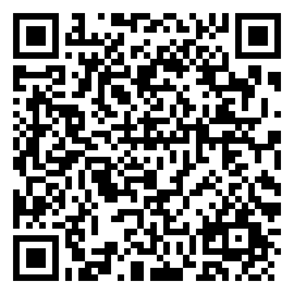 QR code 36465904000000