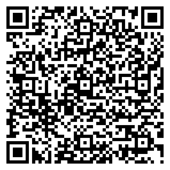 QR code 36391084400000