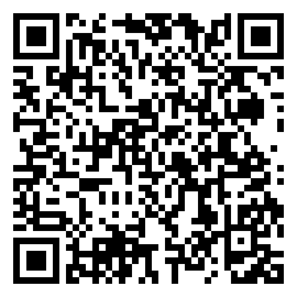 QR code 38472877000000