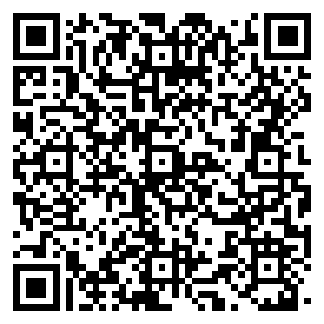 NASZ OPTYK Małgorzata Kawalec QR code QR code 24319912800000