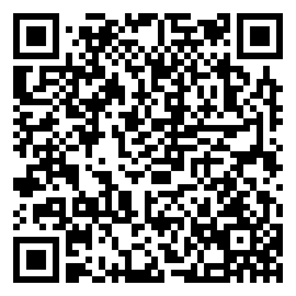 QR code 38641076000000