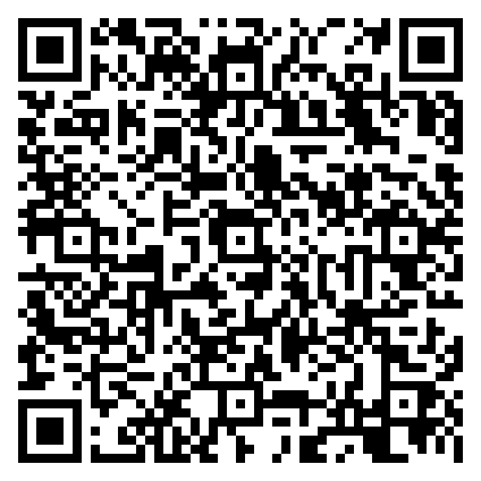 QR code 10100473500000