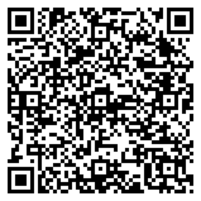 QR code 24354098100000