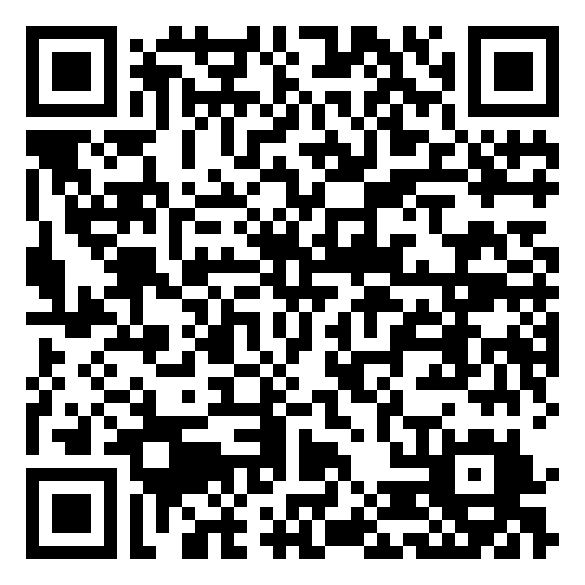 QR code 36415920100000
