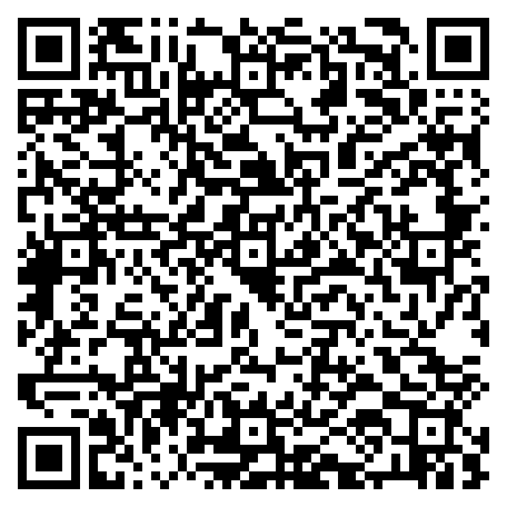QR code 52474218000000