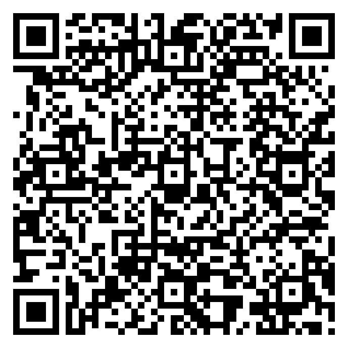 QR code 12059647400000
