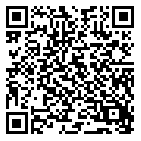 QR code 38699485000000