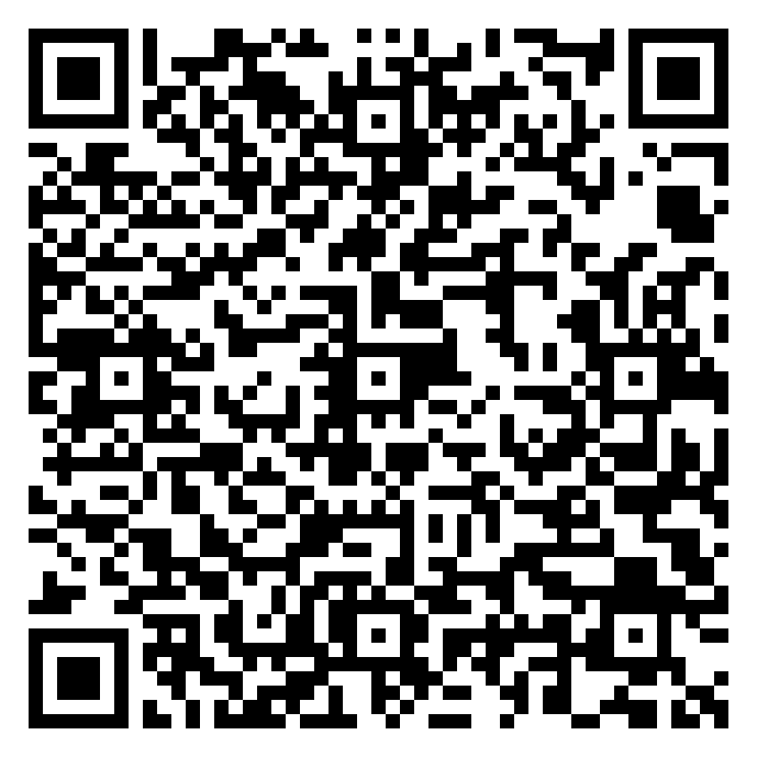 QR code 02038421000000