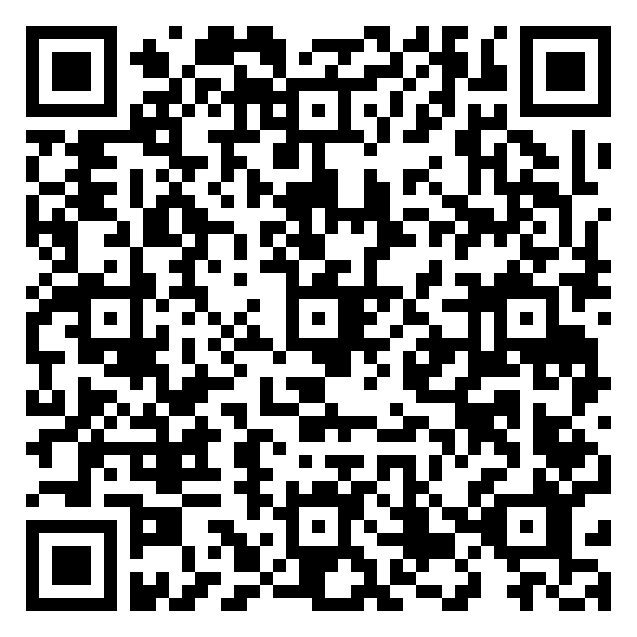 QR code 08105842700000