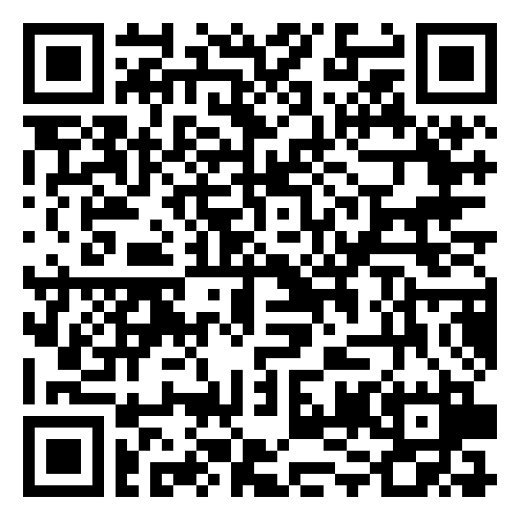 QR code 52313235000000