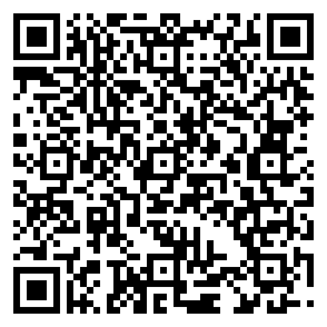 QR code 38405797900000