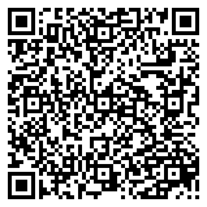 QR code 41031017000000