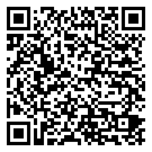 QR code 38718716800000