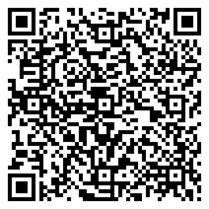 QR code 33033073300000