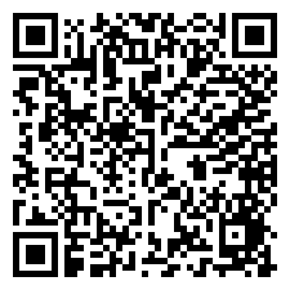 QR code 54065416600000