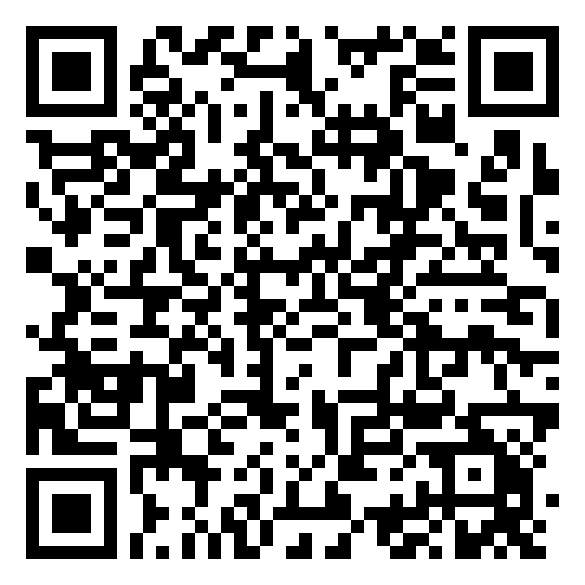 QR code 36051125600000
