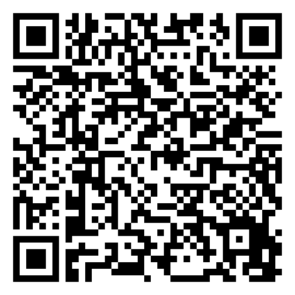QR code 47293471900000