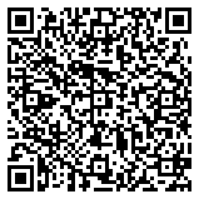 QR code 36636475000000