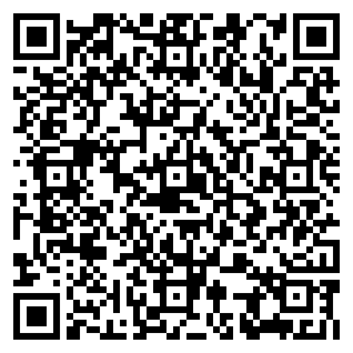 QR code 32001353200000