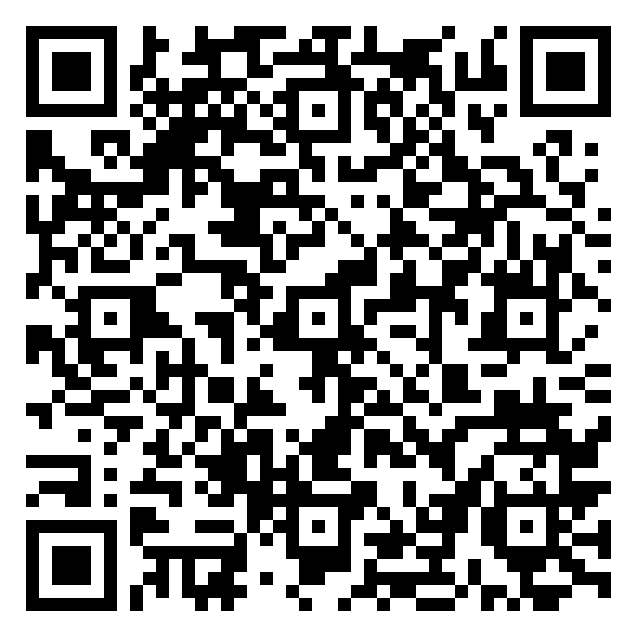 QR code 52189004500000