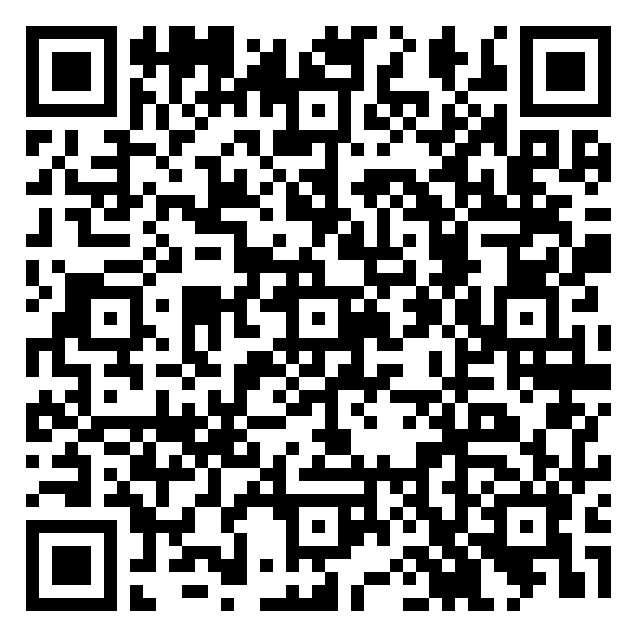 QR code 34076840400000