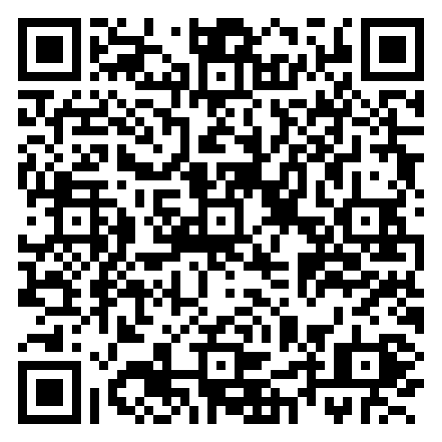 QR code 07265422800000