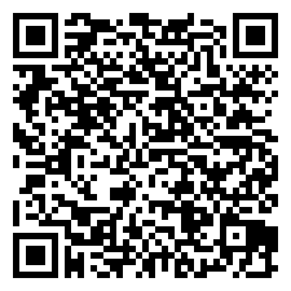 QR code 24336823000000
