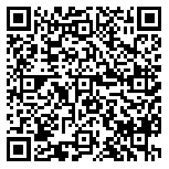 QR code 54157269000000
