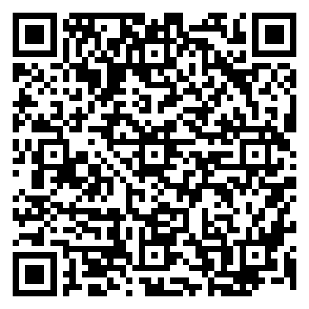 QR code 14591886600000