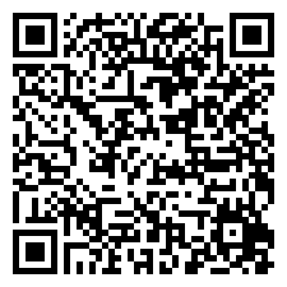 QR code 08120236700000