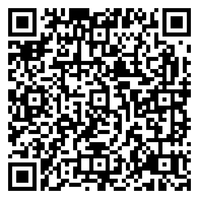 QR code 12281560900000