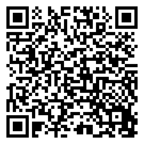 QR code 36586664000000