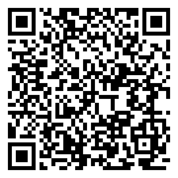 QR code 06148857000000