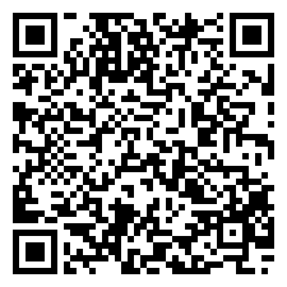 QR code 12005073000000