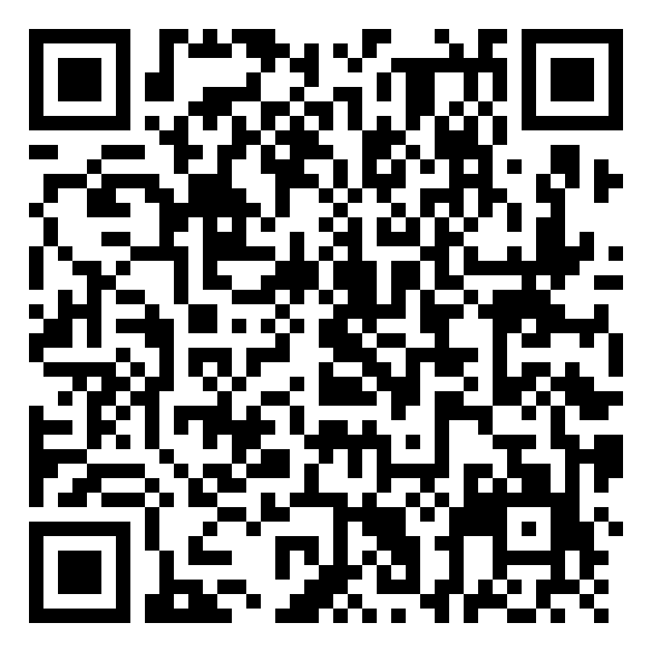 QR code 36543283400000