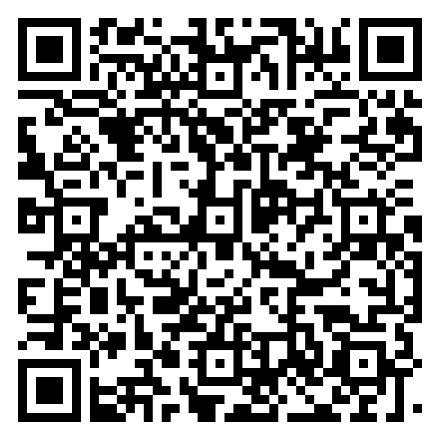 QR code 38789344600000