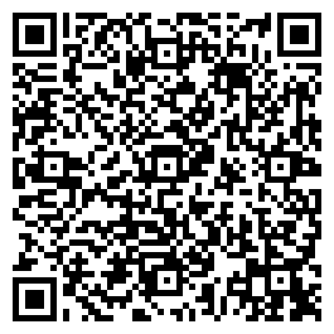 QR code 47055802800000