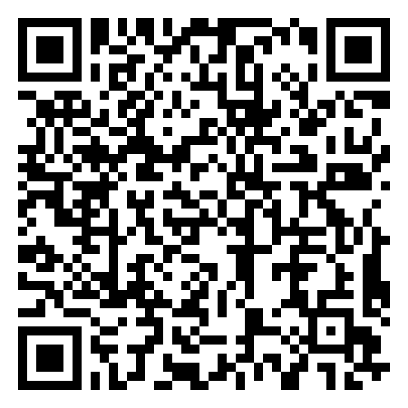 QR code 52565568300000