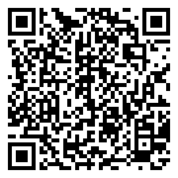 QR code 38225587600000