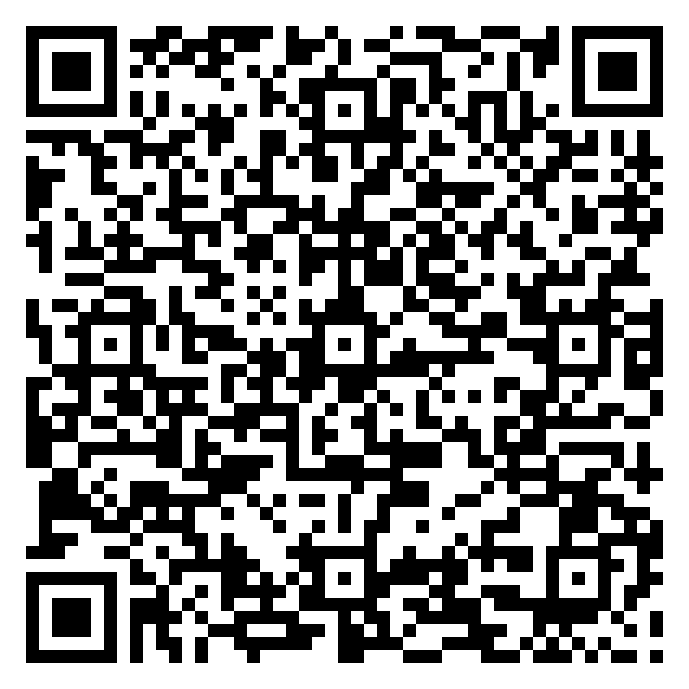 QR code 38556001900000