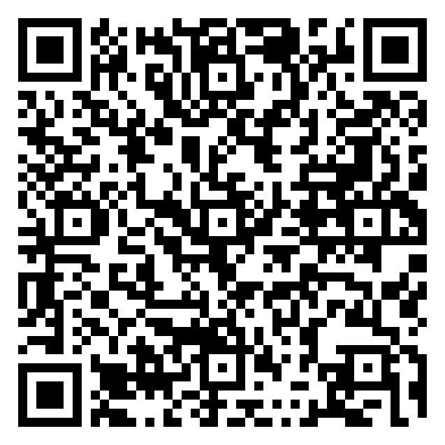QR code 14252699900000