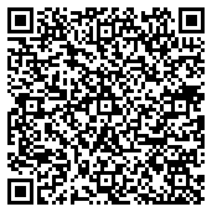 Nasza Pączkarnia Spółka Z Ograniczoną Odpowiedzialnością QR code QR code 36957564800000