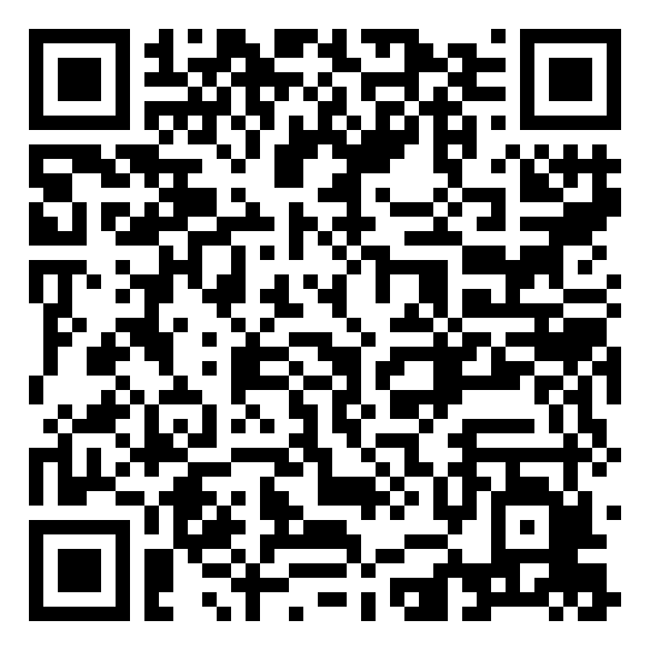 QR code 38608033300000