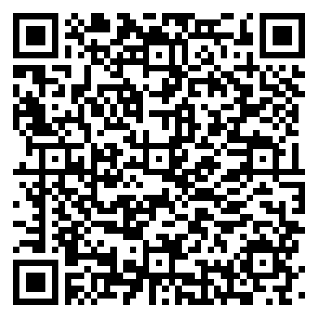QR code 54238532200000