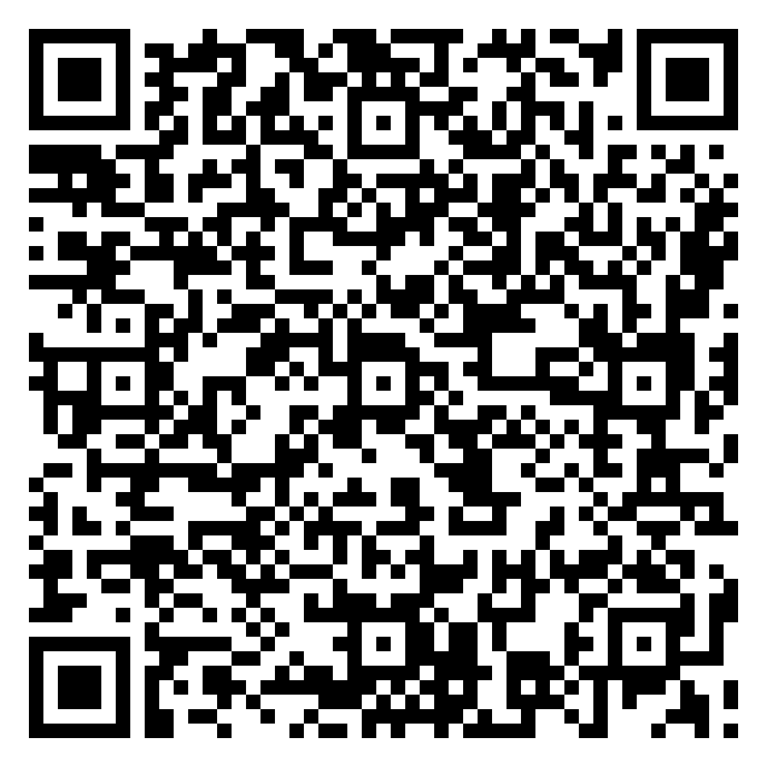 QR code 24097971300000