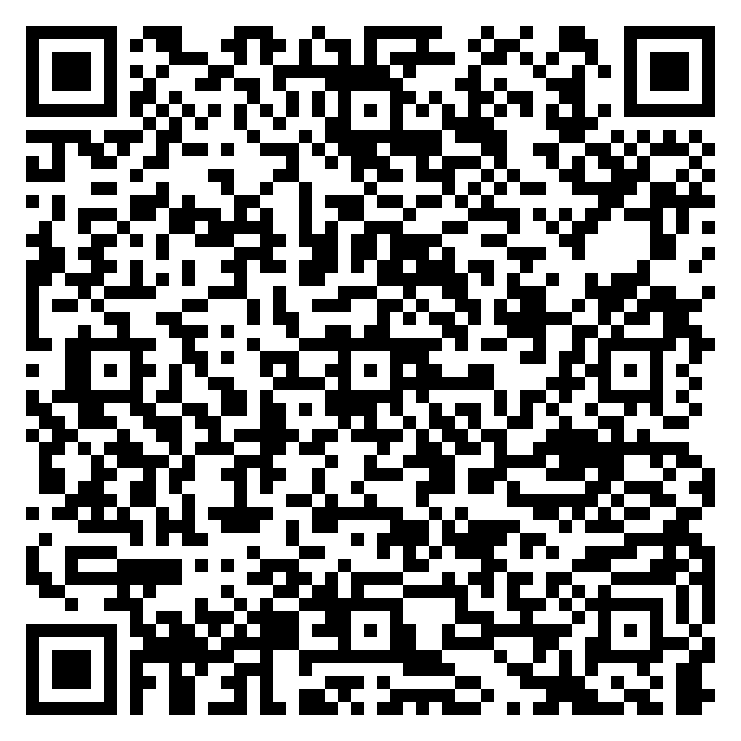 QR code 36585671200000
